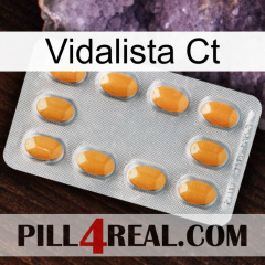 Vidalista Ct cialis3